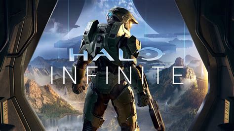 Escharum By Gareth Coker Track 5 Halo Infinite Soundtrack YouTube