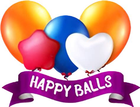 Доставка воздушных шаров. Арки из воздушных шаров. Фотозоны - Happy ...