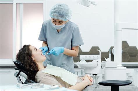 Comment trouver le meilleur dentiste près de chez vous