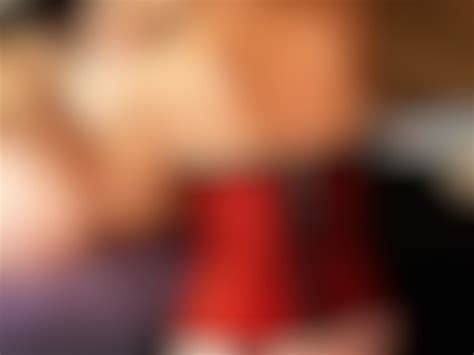 Nicki Kinxxx Double Anal Fisting Squirting Cum Shot He S A Good Boy Video Porno Gratis