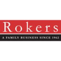 rokers linkedin