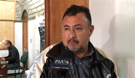 Invita Gobierno De Jim Nez Aprovechar Descuentos En El Pago De Predial