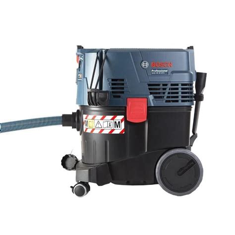 Пылесос Bosch GAS 35 M AFC 06019C3100 | Купить в Москве со скидкой