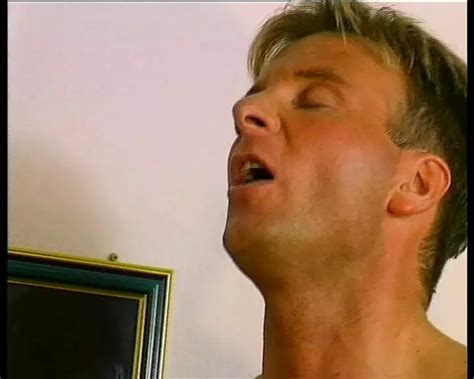 Blonde Fuck Milf Gets Both Holes Stuffed Xhamster