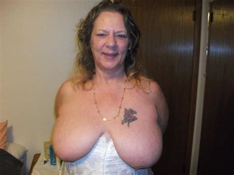 She Returns Hot Gilf Fan Club Set Porn Pictures XXX Photos Sex Images 3819369 PICTOA