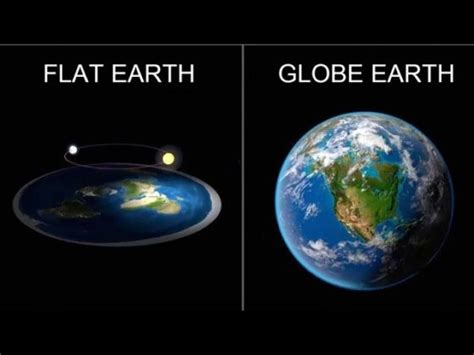 [Mp4] How the ancient Greeks proved Earth was round over 2,000 years