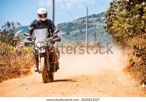 Motorbike Rally Over 15887 Royalty Free Licensable Stock Photos
