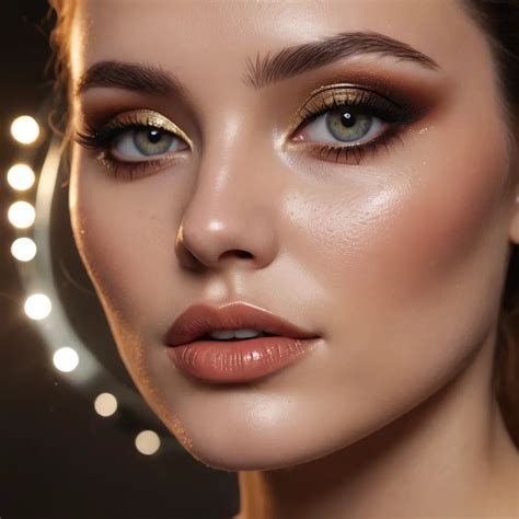 Discover The Latest Makeup Palettes An Extensive Guide For Beauty