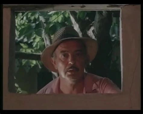 Isabel Sarli Nude Porn Videos Sex Tapes Celebrity Hot Xxx Rated Sex Scenes Xhamster