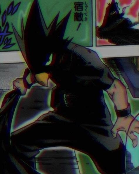 30 Tokoyami Us Hot Ideas In 2021 Tokoyami Boku No Hero Hero Academia