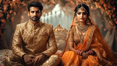 jähriges desi mädchen orgasmus hardcore fickender indischer sex xHamster