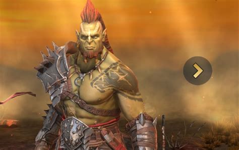 champions  beginners  raid shadow legends