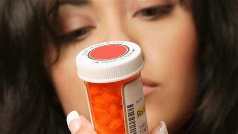 7 Ulcerative Colitis Medication Mistakes You Can Avoid | Everyday Health