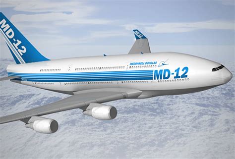 boeings rarely  aircraft