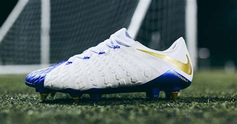 Nike Launch Special Edition Harry Kane 100 Hypervenom Soccerbible