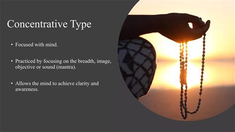 Meditation Ppt 3pptx