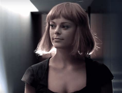 New AI Tool Can Guess Whether Youre Gay Technowize