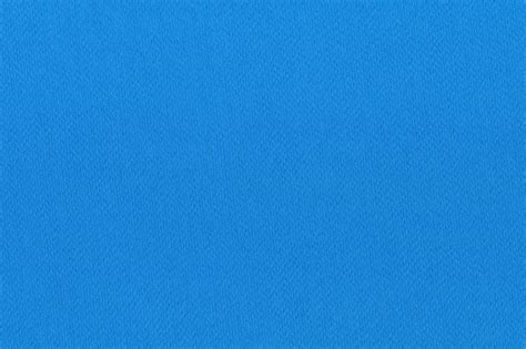 Biru Wallpaper
