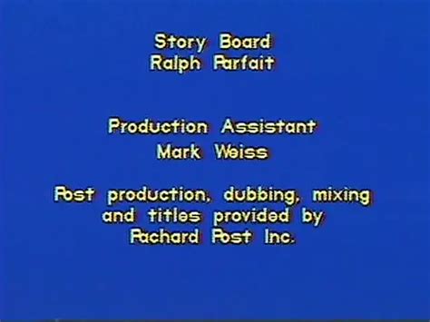 Tori Welles Porn Videos 2025 Porn Star Sex Scenes XHamster