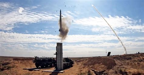 На території Чутівської громади виявили залишки ракети С-300 / Полтавщина