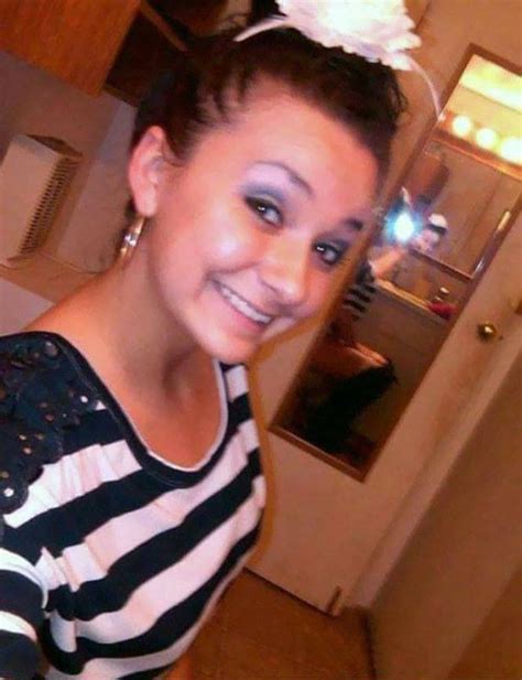 Nh Ng T M Nh L H Ng Tai H I T Anh Ch Ng Ng Nh M Nh Nude Khi B N L Vi S Ng T I B C H Nh