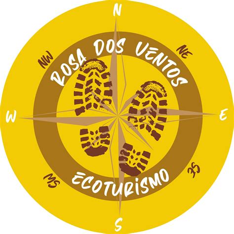 Cruzeiro Rosa Dos Ventos - Rosa dos Ventos Ecoturismo - Mirante do Cruzeiro - Santuário do Caraça ...