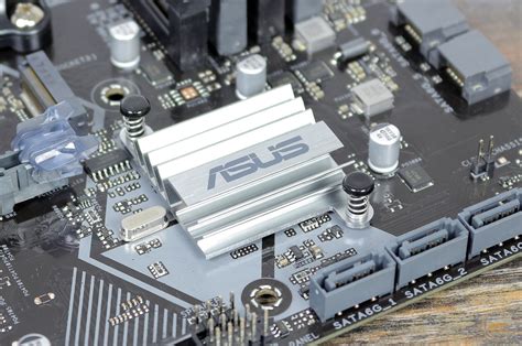 Asus Prime B450m A Какой Процессор – Telegraph