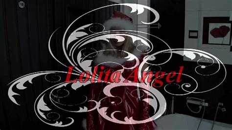 Sexy Blonde Angel Does Perfect Handjob And Sucking With Huge Cock XHamster