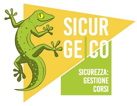 Sicurgeco Gestione Corsi Di Formazione Sulla Sicurezza