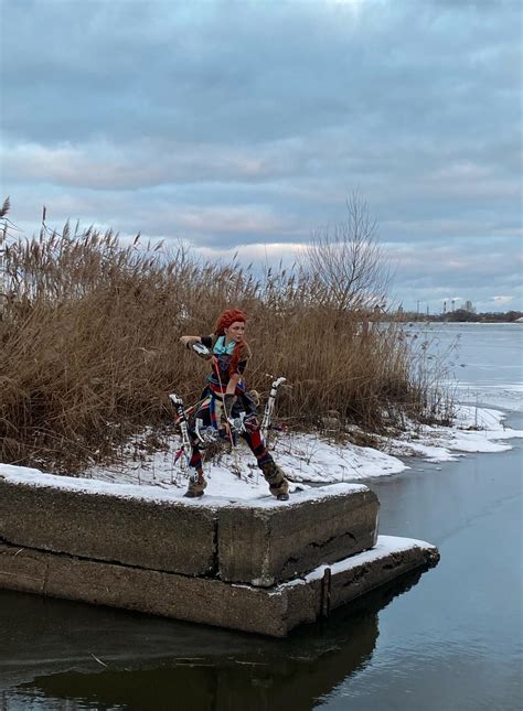 Oichi Ladyoichichan Leaked Patreon Nude 50 Photos PinayFlixx Mega Leaks