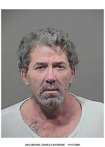 56 Year Old Sex Offender Wanted In Charles County Wusa9