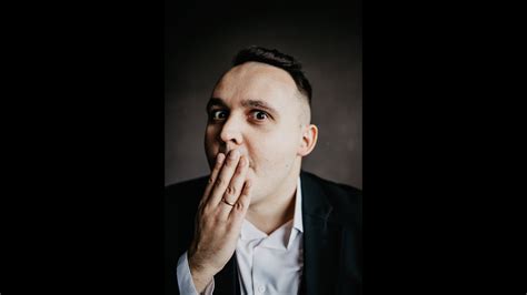 Как я Стал Праздниковым - YouTube