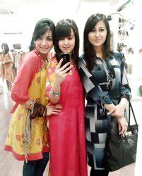 Indian Enjoyments Nineteen WHO WUD YOU PENETRATE ZB Porn