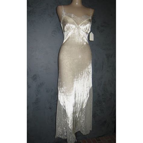 Princess Lingerie Etsy