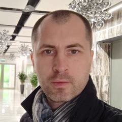 Алексей Бирченко | ВКонтакте