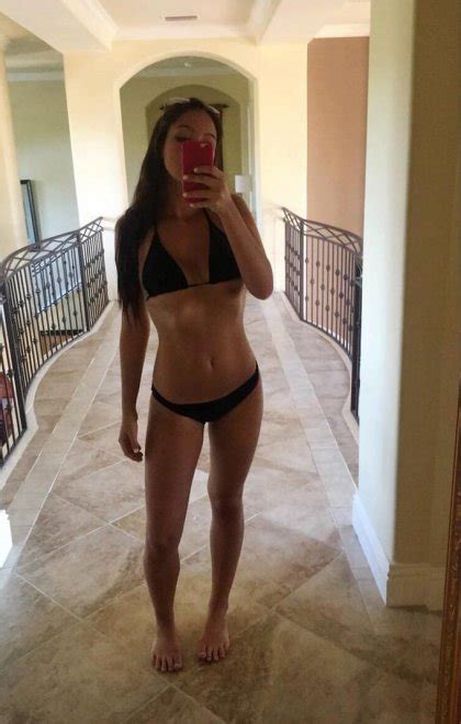 PictureBikini Bod Porn Pic