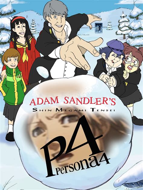 Hollywood stars react as Crazy Days Crazy Nights drops a bombshell 13