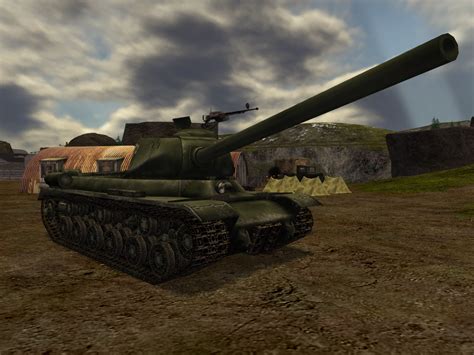 forgotten hope secret weapon wiki fandom