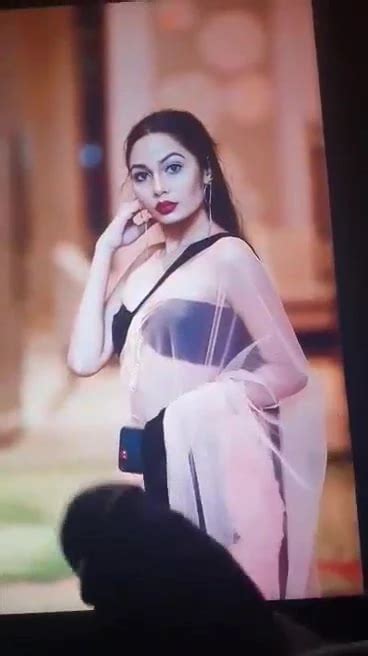 Cumtribute On Srilanka Model Irusha Hiruni By Hungry Dick Sri Lankan Gay Porn Xhamster