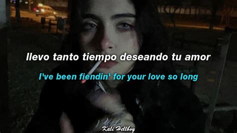 Yg Marley Praise Jah In The Moonlight Sub Español Lyrics These