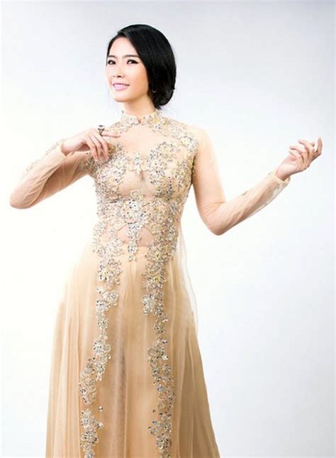 T Ng H P M U O D I Nude P Nh T T I L C Wedding