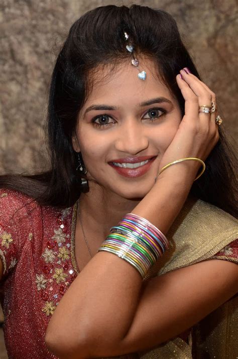 Anwika Hot Bikini Image Gallery Images Photos Pics Cinemagigs