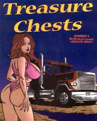 Art Au Masculin Porn Pictures XXX Photos Sex Images PICTOA