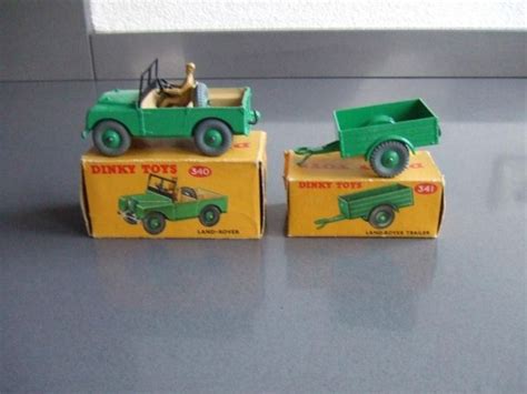 Best Images About Cars Hot Wheels On Pinterest Toys Hot Wheels Cars And Ambulance