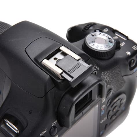 Pcs Flash Hot Shoe Cover Cap Bubble Spirit Level For Nikon Canon Olympus Cams S Ebay Australia