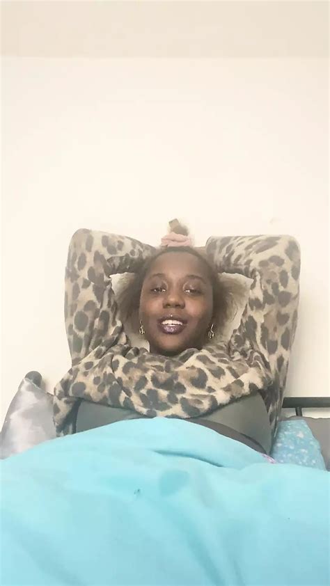 Free Dancehall Porn Videos XHamster