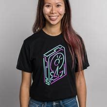 Yvonne Ho Nude Leaks 2025 Fapopedia