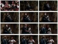 Claudia Neidig Nude Pics Page