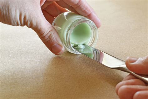 How To Use Scentsy Testers In A Warmer