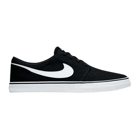 Nike Sb Portmore Ii Solar Not In My League